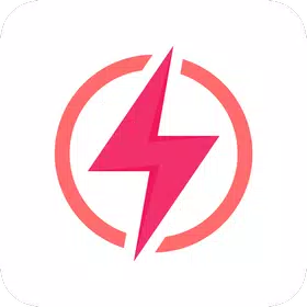 问道雷霆手游官网下载