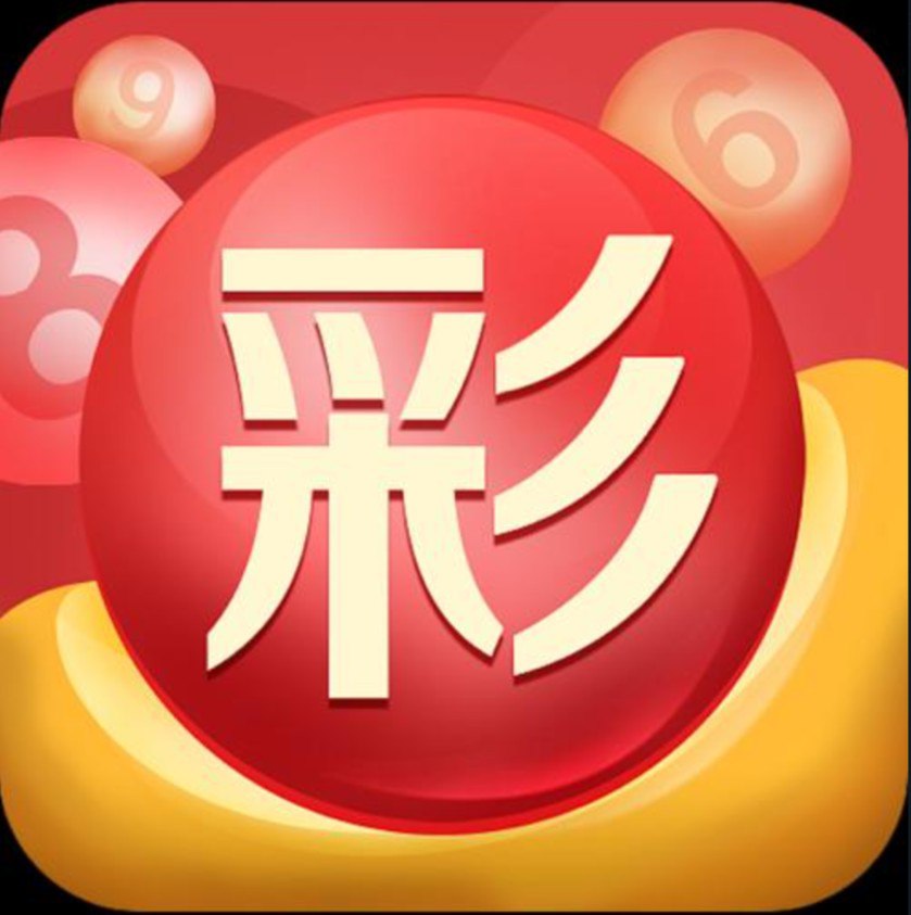 一分快三必赢技巧